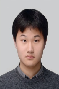 Sibo Yu